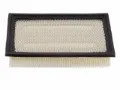 Imagen de Filtro de Aire PA5418 Para Ford Explorer 2002-2010, Ford Explorer Sport Trac 2007-2010, Ford Usps Postal Chassis 2002, y Otros