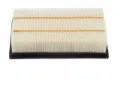 Imagen de Filtro de Aire PA5418 Para Ford Explorer 2002-2010, Ford Explorer Sport Trac 2007-2010, Ford Usps Postal Chassis 2002, y Otros