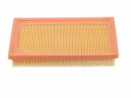 Imagen de Filtro de Aire PA5420 Para Hyundai Accent 2000-2005