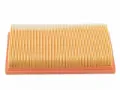 Imagen de Filtro de Aire PA5420 Para Hyundai Accent 2000-2005