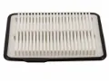 Imagen de Filtro de Aire PA5431 Para Buick Lucerne 2006-2011, Cadillac Dts 2006-2011, Chevrolet Equinox 2005-2009, y Otros