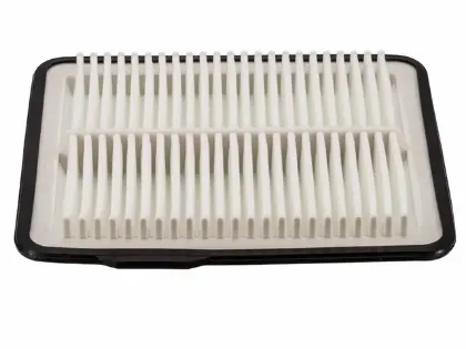 Imagen de Filtro de Aire PA5431 Para Buick Lucerne 2006-2011, Cadillac Dts 2006-2011, Chevrolet Equinox 2005-2009, y Otros