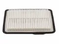 Imagen de Filtro de Aire PA5431 Para Buick Lucerne 2006-2011, Cadillac Dts 2006-2011, Chevrolet Equinox 2005-2009, y Otros