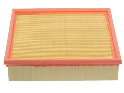 Imagen de Filtro de Aire PA5441 Para Cadillac Catera 1997-2001
