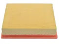 Imagen de Filtro de Aire PA5441 Para Cadillac Catera 1997-2001
