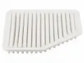 Imagen de Filtro de Aire PA5449 Para Lexus Gs 300 2006, Lexus Gs 430 2001-2005, Lexus Gs 450h 2007-2011, y Otros