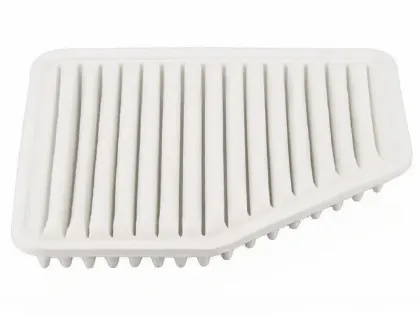 Imagen de Filtro de Aire PA5449 Para Lexus Gs 300 2006, Lexus Gs 430 2001-2005, Lexus Gs 450h 2007-2011, y Otros
