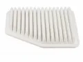 Imagen de Filtro de Aire PA5449 Para Lexus Gs 300 2006, Lexus Gs 430 2001-2005, Lexus Gs 450h 2007-2011, y Otros
