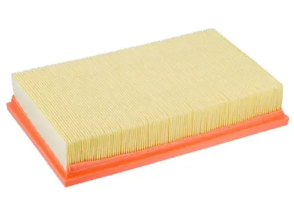 Imagen de Filtro de Aire PA5458 Para Mercedes Benz E320 2000-2002, Mercedes Benz E430 2001