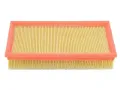 Imagen de Filtro de Aire PA5458 Para Mercedes Benz E320 2000-2002, Mercedes Benz E430 2001