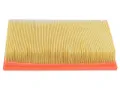 Imagen de Filtro de Aire PA5458 Para Mercedes Benz E320 2000-2002, Mercedes Benz E430 2001
