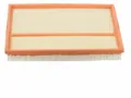 Imagen de Filtro de Aire PA5470 Para Mercedes Benz C230 1998-2000, Mercedes Benz C280 1998-2000, Mercedes Benz Clk320 1998-2002, y Otros