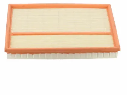 Imagen de Filtro de Aire PA5470 Para Mercedes Benz C230 1998-2000, Mercedes Benz C280 1998-2000, Mercedes Benz Clk320 1998-2002, y Otros