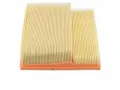 Imagen de Filtro de Aire PA5470 Para Mercedes Benz C230 1998-2000, Mercedes Benz C280 1998-2000, Mercedes Benz Clk320 1998-2002, y Otros