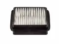 Imagen de Filtro de Aire PA5496 Para Suzuki Aerio 2002