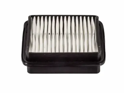 Imagen de Filtro de Aire PA5496 Para Suzuki Aerio 2002