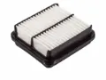 Imagen de Filtro de Aire PA5496 Para Suzuki Aerio 2002