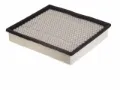 Imagen de Filtro de Aire PA5512 Para Dodge Ram 1500 Pickup 2004-2006, Dodge Ram 2500 Pickup 2003-2009, Dodge Ram 3500 Pickup 2003-2007