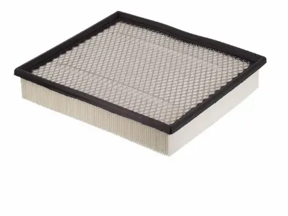 Imagen de Filtro de Aire PA5512 Para Dodge Ram 1500 Pickup 2004-2006, Dodge Ram 2500 Pickup 2003-2009, Dodge Ram 3500 Pickup 2003-2007