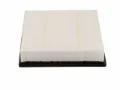 Imagen de Filtro de Aire PA5512 Para Dodge Ram 1500 Pickup 2004-2006, Dodge Ram 2500 Pickup 2003-2009, Dodge Ram 3500 Pickup 2003-2007