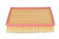 Imagen de Filtro de Aire PA5539 Para Dodge Sprinter 2500 2003-2006, Dodge Sprinter 3500 2003-2006