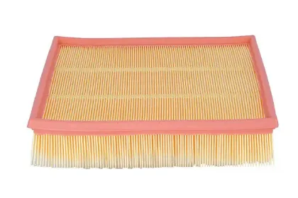Imagen de Filtro de Aire PA5539 Para Dodge Sprinter 2500 2003-2006, Dodge Sprinter 3500 2003-2006