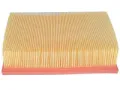 Imagen de Filtro de Aire PA5539 Para Dodge Sprinter 2500 2003-2006, Dodge Sprinter 3500 2003-2006