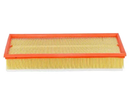 Imagen de Filtro de Aire PA5546 Para Audi Q7 2007-2017, Land Rover Range Rover 2006-2009, Porsche Cayenne 2003-2018, y Otros