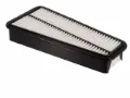 Imagen de Filtro de Aire PA5578 Para Toyota 4 Runner 2003-2009, Toyota Fj Cruiser 2007-2009, Toyota Tacoma Pickup 2005-2016, y Otros