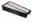 Mostrar detalles de Filtro de Aire PA5578 Para Toyota 4 Runner 2003-2009, Toyota Fj Cruiser 2007-2009, Toyota Tacoma Pickup 2005-2016, y Otros Imagen de Filtro de Aire PA5578 Para Toyota 4 Runner 2003-2009, Toyota Fj Cruiser 2007-2009, Toyota Tacoma Pickup 2005-2016, y Otros