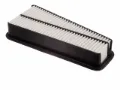 Imagen de Filtro de Aire PA5578 Para Toyota 4 Runner 2003-2009, Toyota Fj Cruiser 2007-2009, Toyota Tacoma Pickup 2005-2016, y Otros
