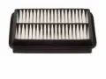 Imagen de Filtro de Aire PA5587 Para Suzuki Aerio 2003-2007