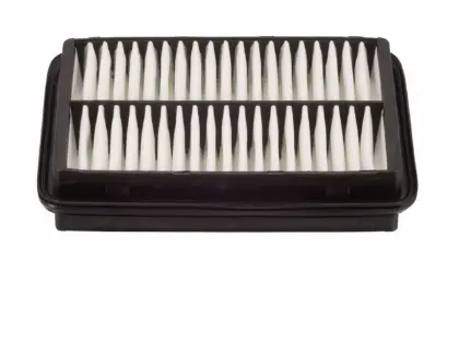Imagen de Filtro de Aire PA5587 Para Suzuki Aerio 2003-2007