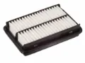 Imagen de Filtro de Aire PA5587 Para Suzuki Aerio 2003-2007