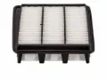 Imagen de Filtro de Aire PA5602 Para Hyundai Azera 2006-2011, Hyundai Sonata 2006-2010