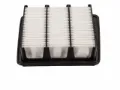 Imagen de Filtro de Aire PA5602 Para Hyundai Azera 2006-2011, Hyundai Sonata 2006-2010