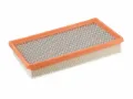 Imagen de Filtro de Aire PA5634 Para Chrysler Pt Cruiser 2006-2010