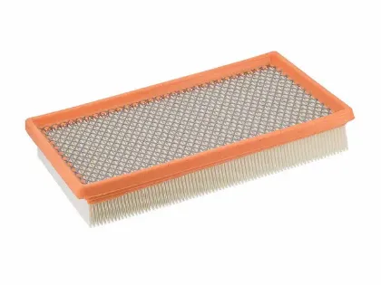 Imagen de Filtro de Aire PA5634 Para Chrysler Pt Cruiser 2006-2010
