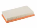 Imagen de Filtro de Aire PA5634 Para Chrysler Pt Cruiser 2006-2010