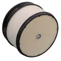 Imagen de Filtro de Aire PA5638 Para Gmc Savana 2500 2006, Gmc Savana 3500 2006, Gmc Sierra 2500hd Pickup 2006-2010, y Otros