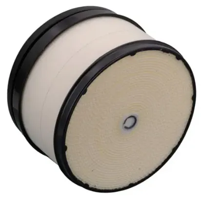 Imagen de Filtro de Aire PA5638 Para Gmc Savana 2500 2006, Gmc Savana 3500 2006, Gmc Sierra 2500hd Pickup 2006-2010, y Otros