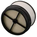 Imagen de Filtro de Aire PA5638 Para Gmc Savana 2500 2006, Gmc Savana 3500 2006, Gmc Sierra 2500hd Pickup 2006-2010, y Otros
