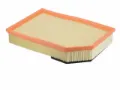 Imagen de Filtro de Aire PA5645 Para Volvo Xc90 2003-2006
