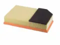 Imagen de Filtro de Aire PA5645 Para Volvo Xc90 2003-2006