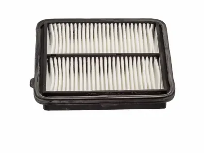 Imagen de Filtro de Aire PA5652 Para Honda Civic Hybrid 2006-2011