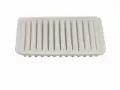 Imagen de Filtro de Aire PA5655 Para Pontiac Vibe 2009-2010, Scion Im 2016, Scion Xd 2008-2014, y Otros