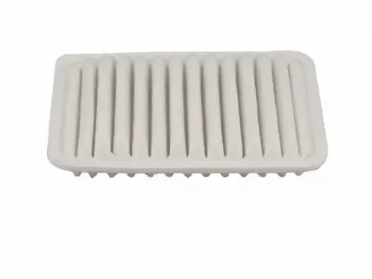 Imagen de Filtro de Aire PA5655 Para Pontiac Vibe 2009-2010, Scion Im 2016, Scion Xd 2008-2014, y Otros