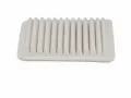 Imagen de Filtro de Aire PA5655 Para Pontiac Vibe 2009-2010, Scion Im 2016, Scion Xd 2008-2014, y Otros
