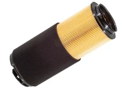 Imagen de Filtro de Aire PA5658 Para Volvo S60 2004-2007, Volvo V70 2004-2007