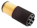 Imagen de Filtro de Aire PA5658 Para Volvo S60 2004-2007, Volvo V70 2004-2007